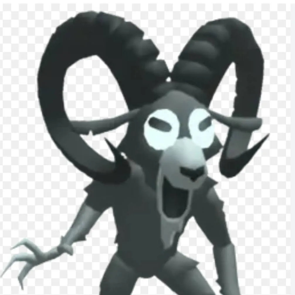 chat with ai character: ram