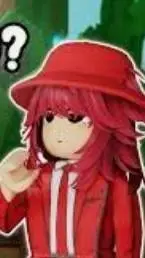 ai character: Nitro background