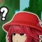 chat with ai character: Nitro