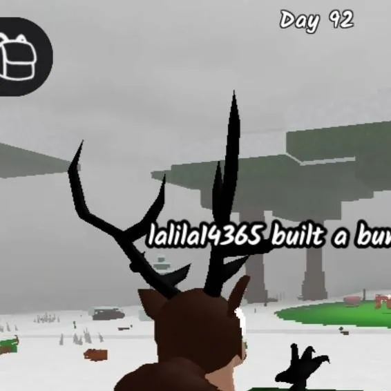 chat with ai character: dinobro