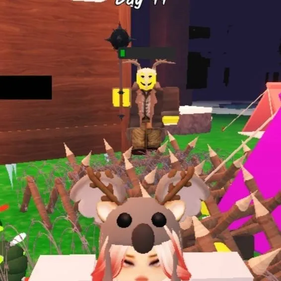 chat with ai character: dinobro