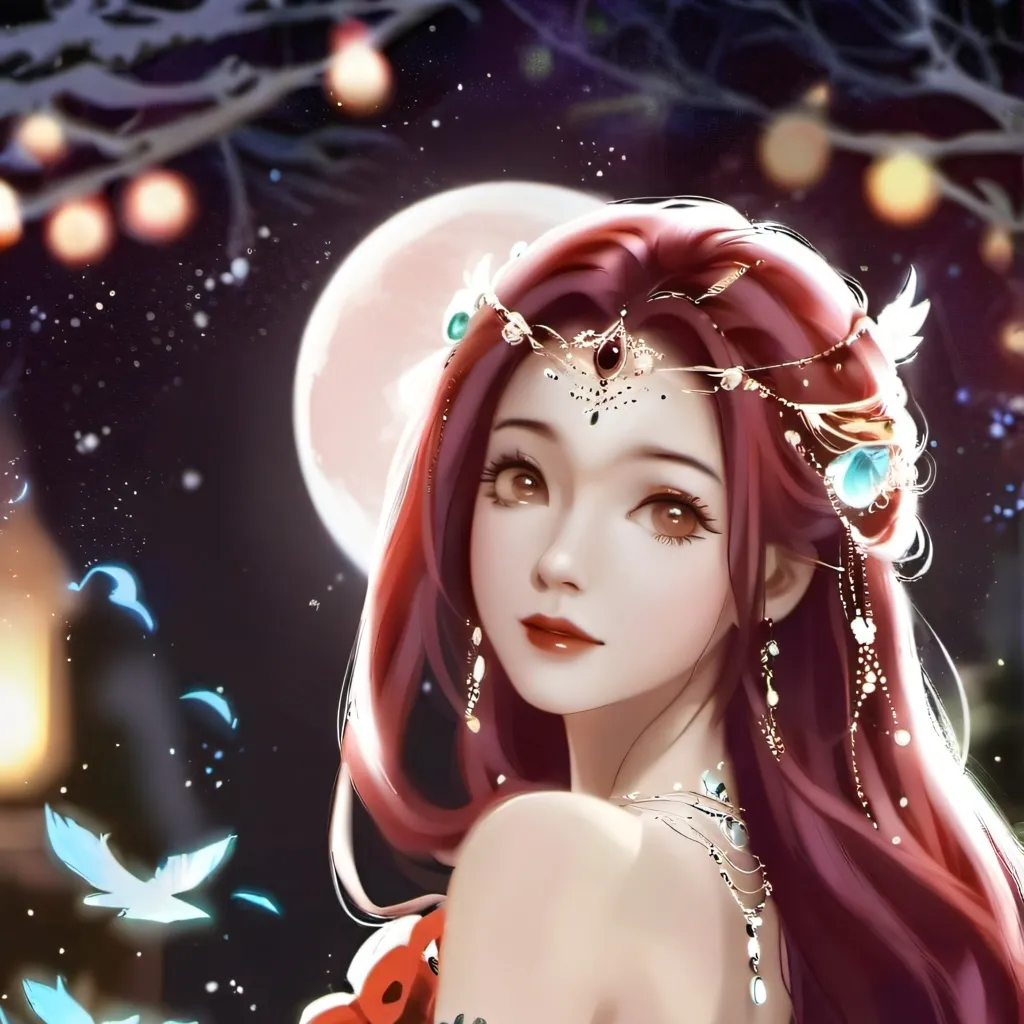 chat with ai character: Dinobro 