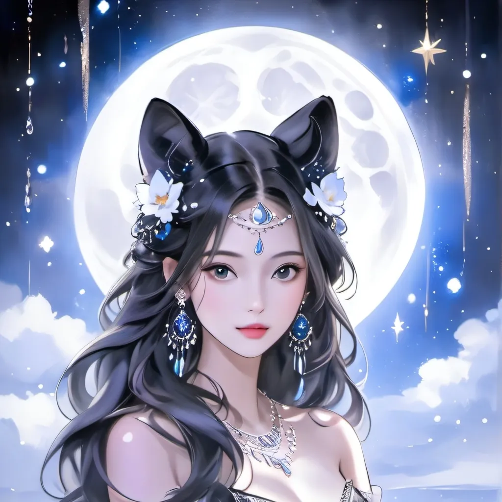 chat with ai character: You/Ruby