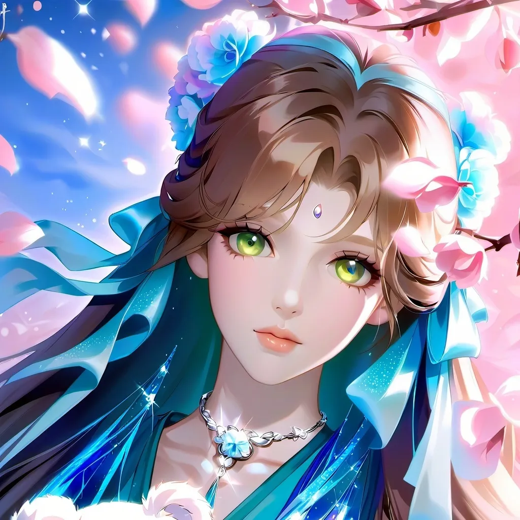 chat with ai character: Dinobro