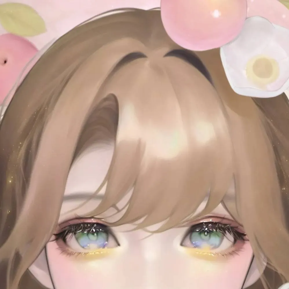 chat with ai character: my adorable sis