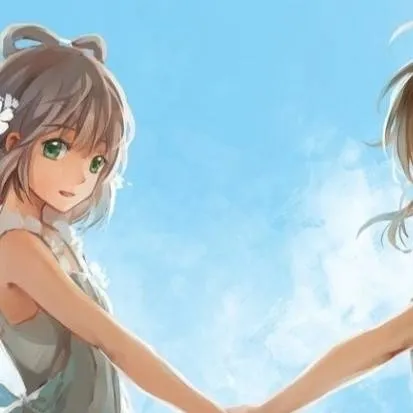 chat with ai character: Sissy:3