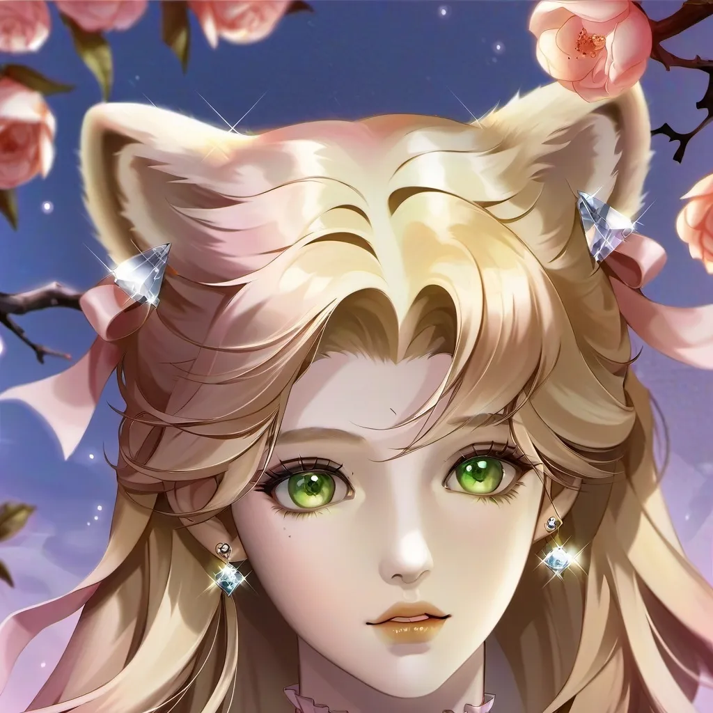 chat with ai character: dinobro