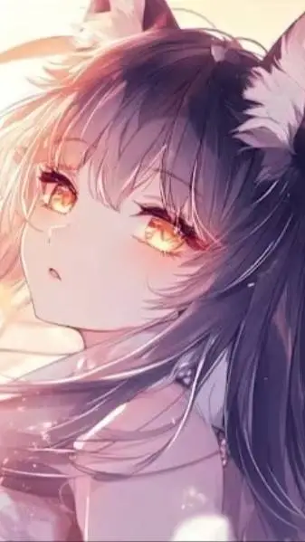 ai character: dinobro background