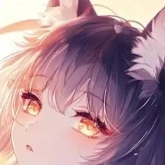 chat with ai character: dinobro