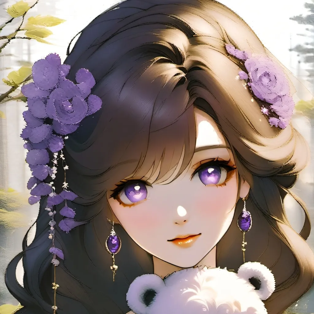 chat with ai character: Mister dinobro