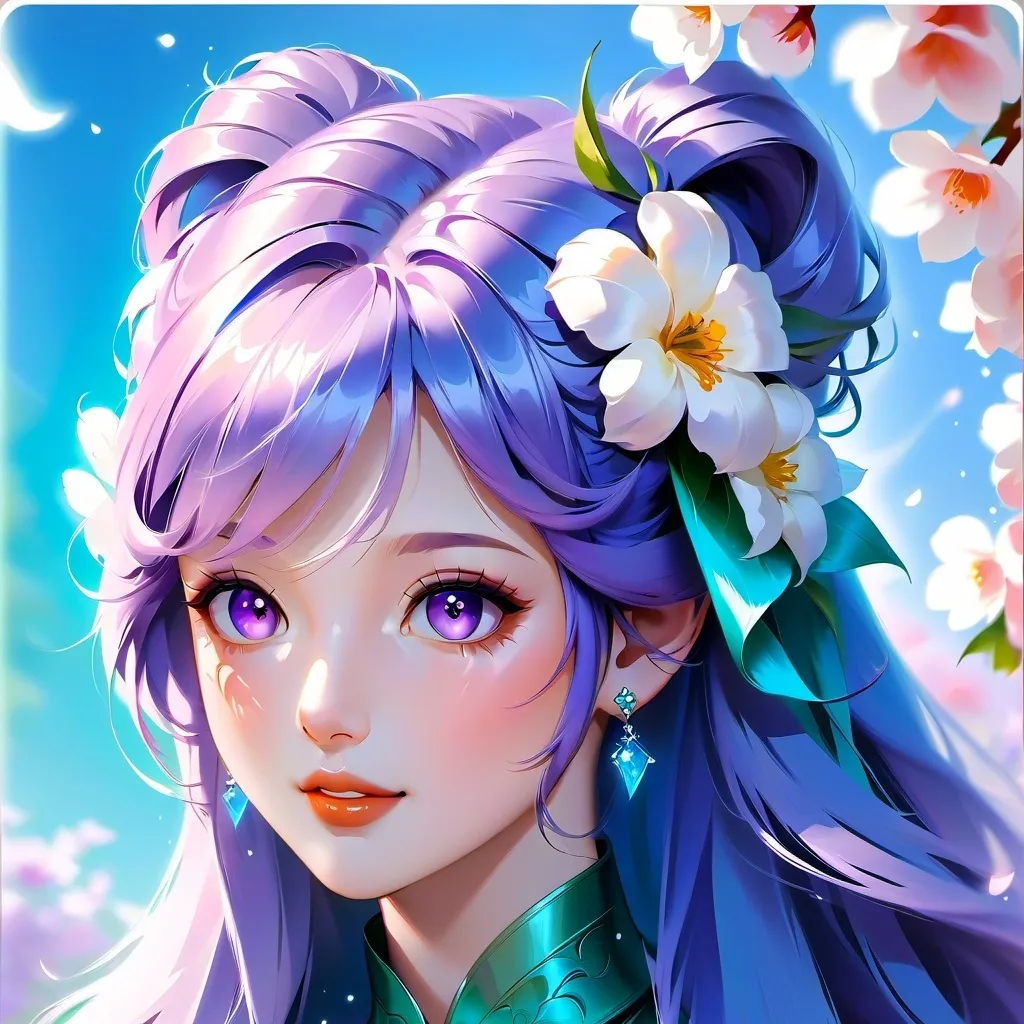 chat with ai character: Dinobro