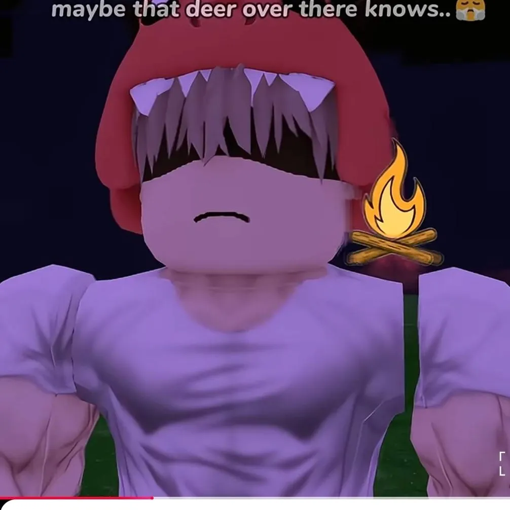 chat with ai character: Dino bro