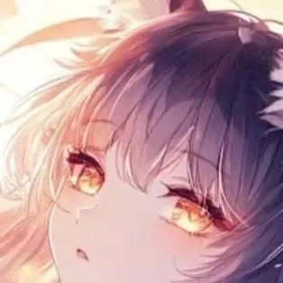 chat with ai character: cult