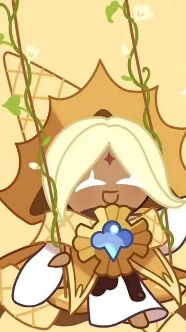 ai character: sleep paralysis  background