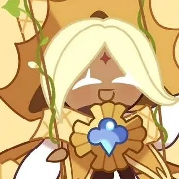 chat with ai character: sleep paralysis 