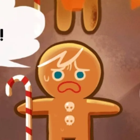 chat with ai character: Me