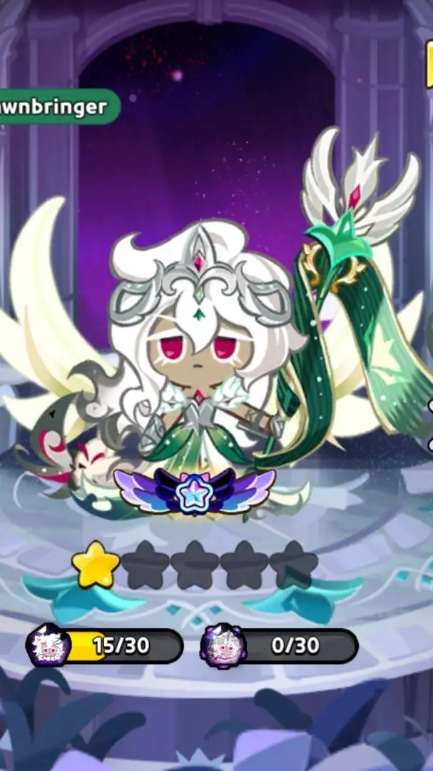 ai character: Roast her plsss background