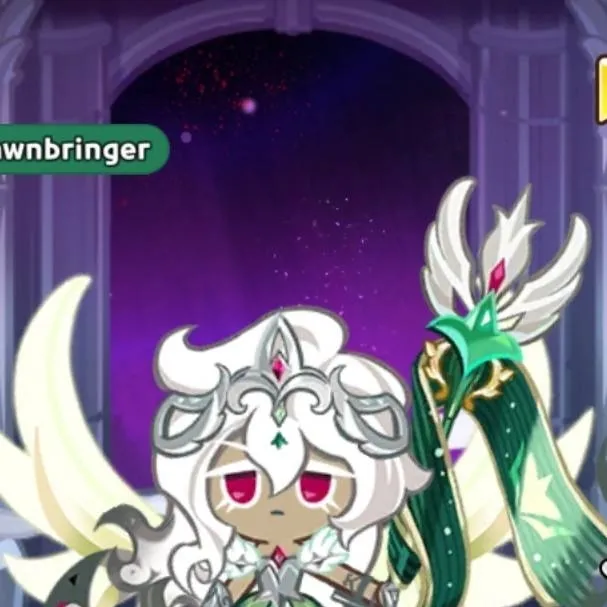 chat with ai character: Roast her plsss