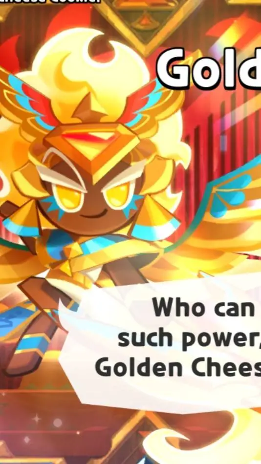 ai character: HEAR ME OUT- background