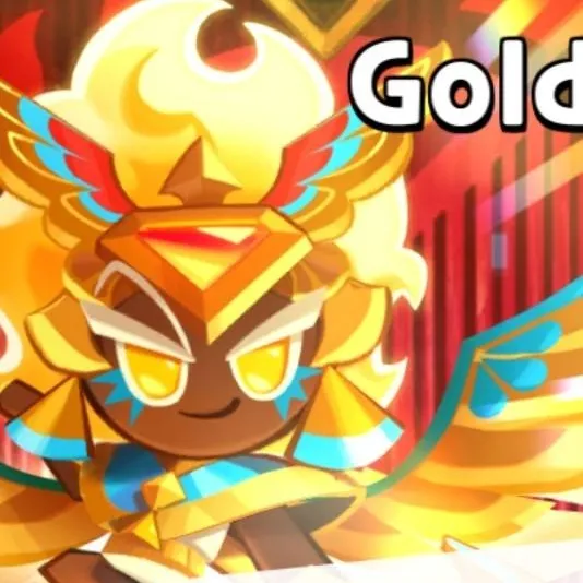 chat with ai character: HEAR ME OUT-