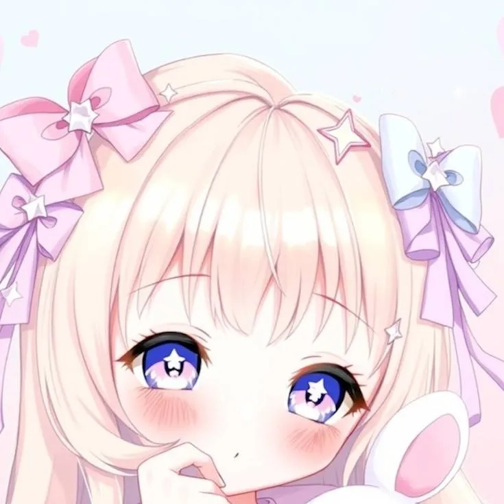 chat with ai character: JUST MEEEE