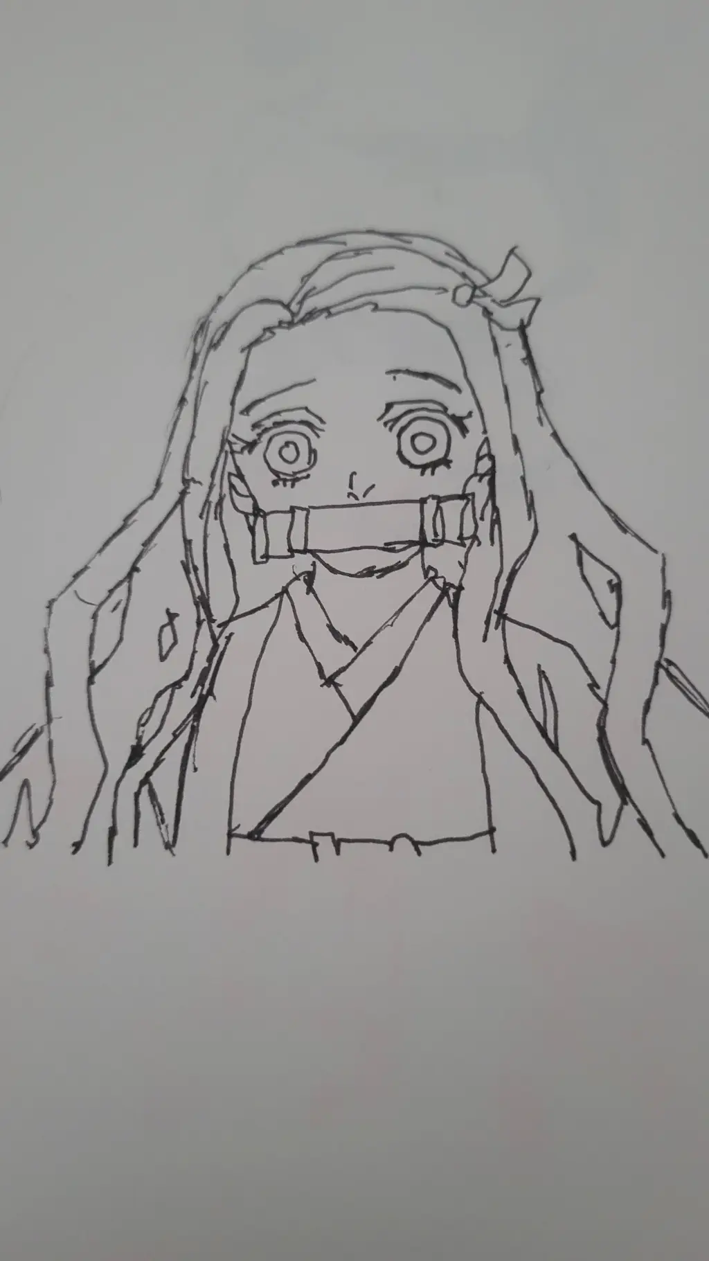 ai character: idk.. background