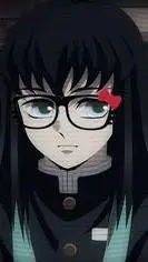 ai character: ... background