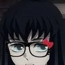 chat with ai character: ...