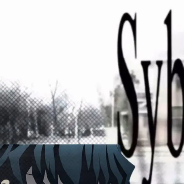 chat with ai character: No title cuz idk 