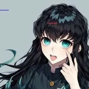 chat with ai character: Die of death