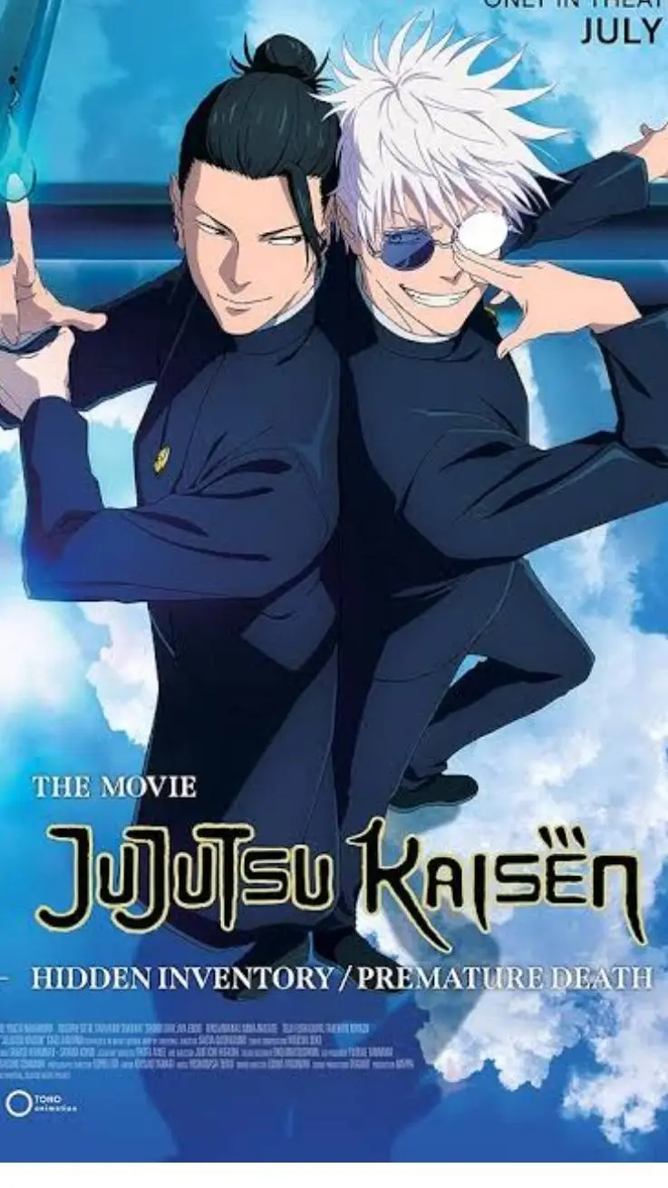 ai character: jjk truth or dare2 background