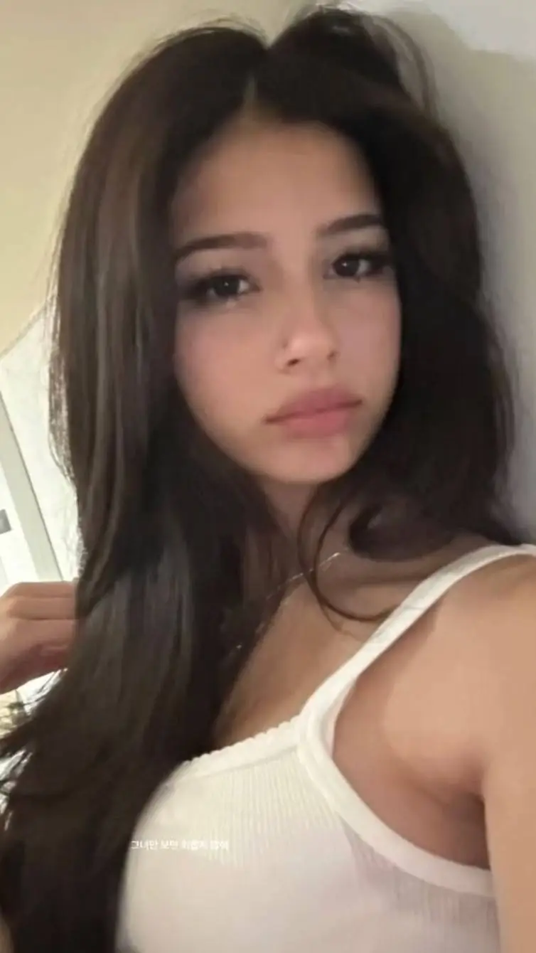 ai character: stacy background