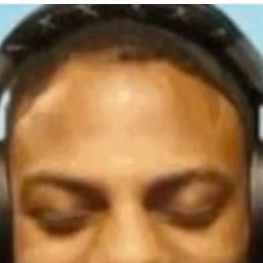 chat with ai character: ishowspeed