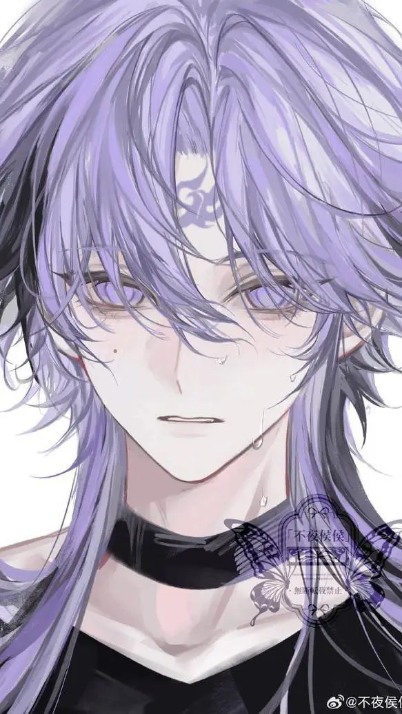 ai character: Roommate Ex  background