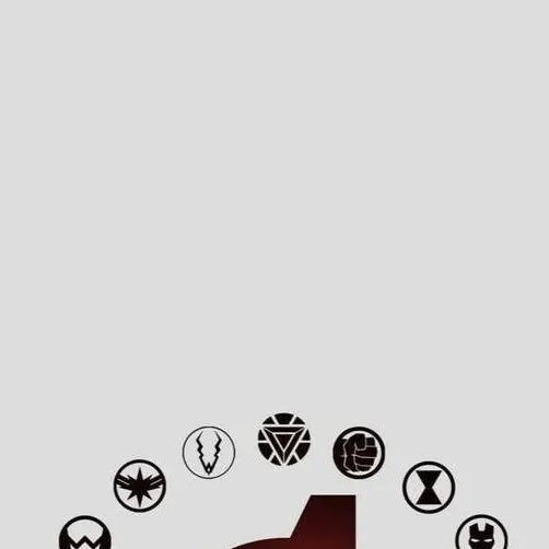 chat with ai character: Avengers -zombie