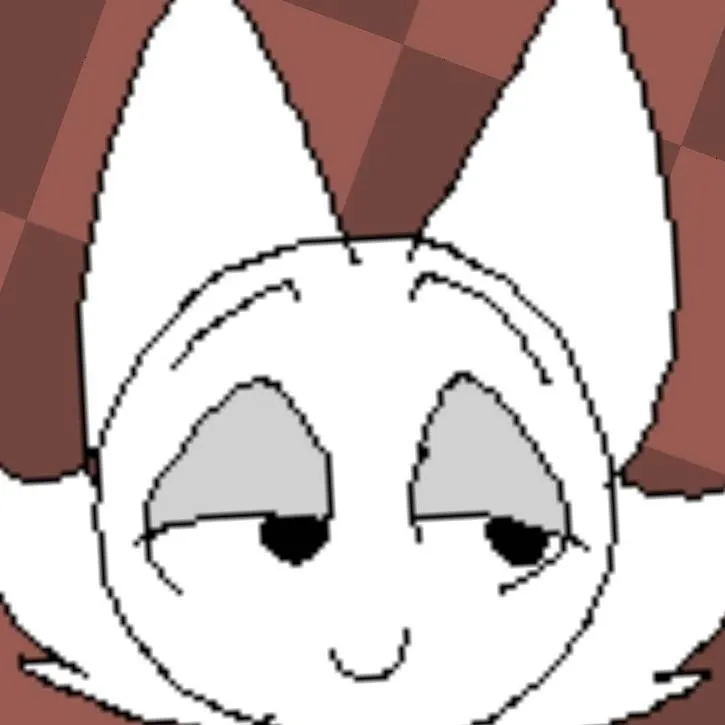 chat with ai character: Me