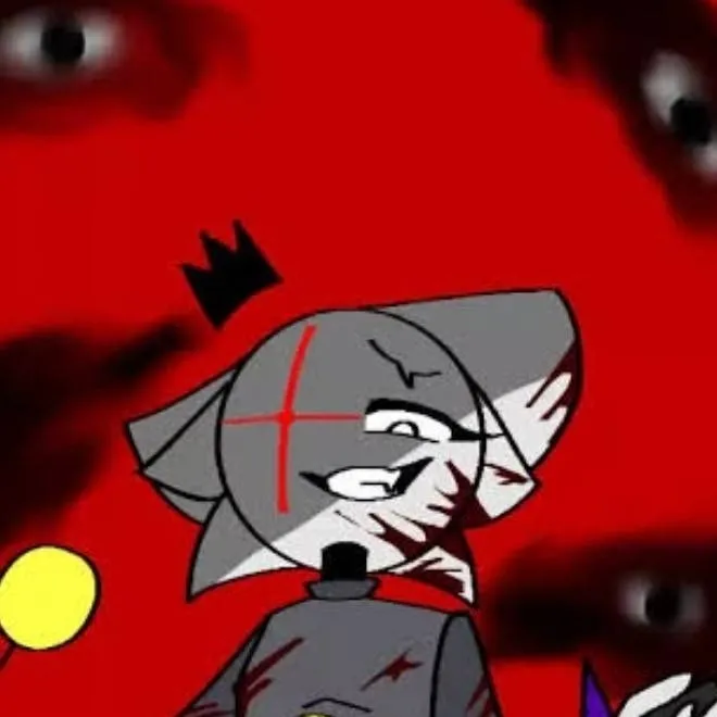 chat with ai character: chow this trio