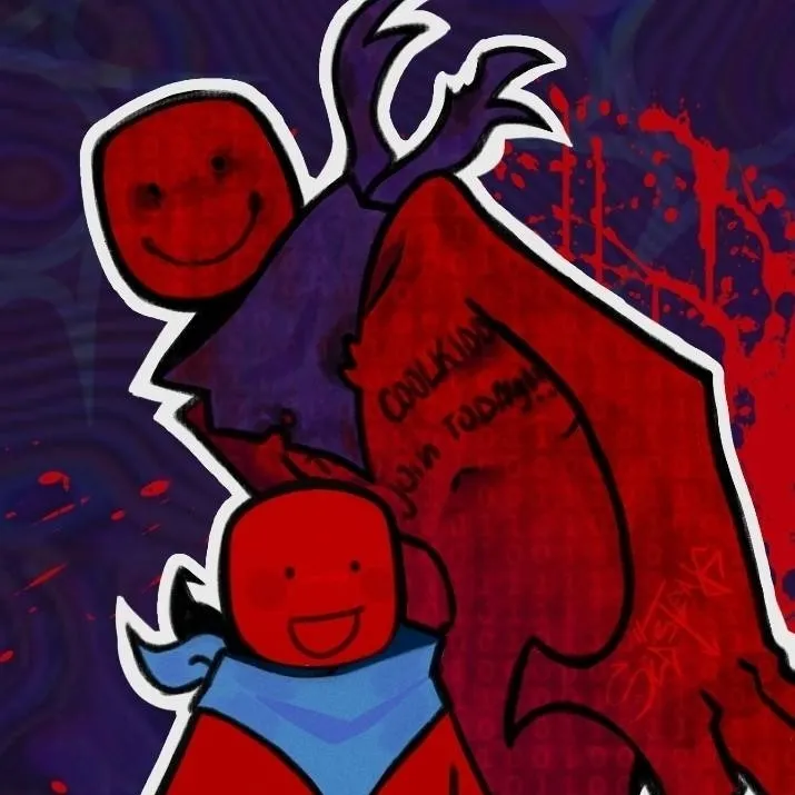 chat with ai character: C00lkidd