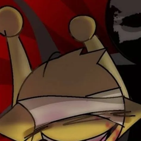 chat with ai character: Simon