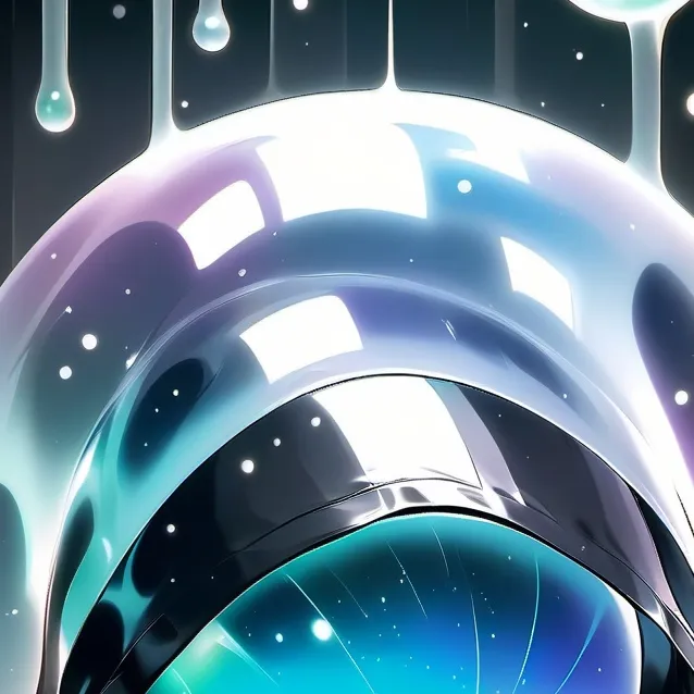 chat with ai character: sprunki dandy's wo