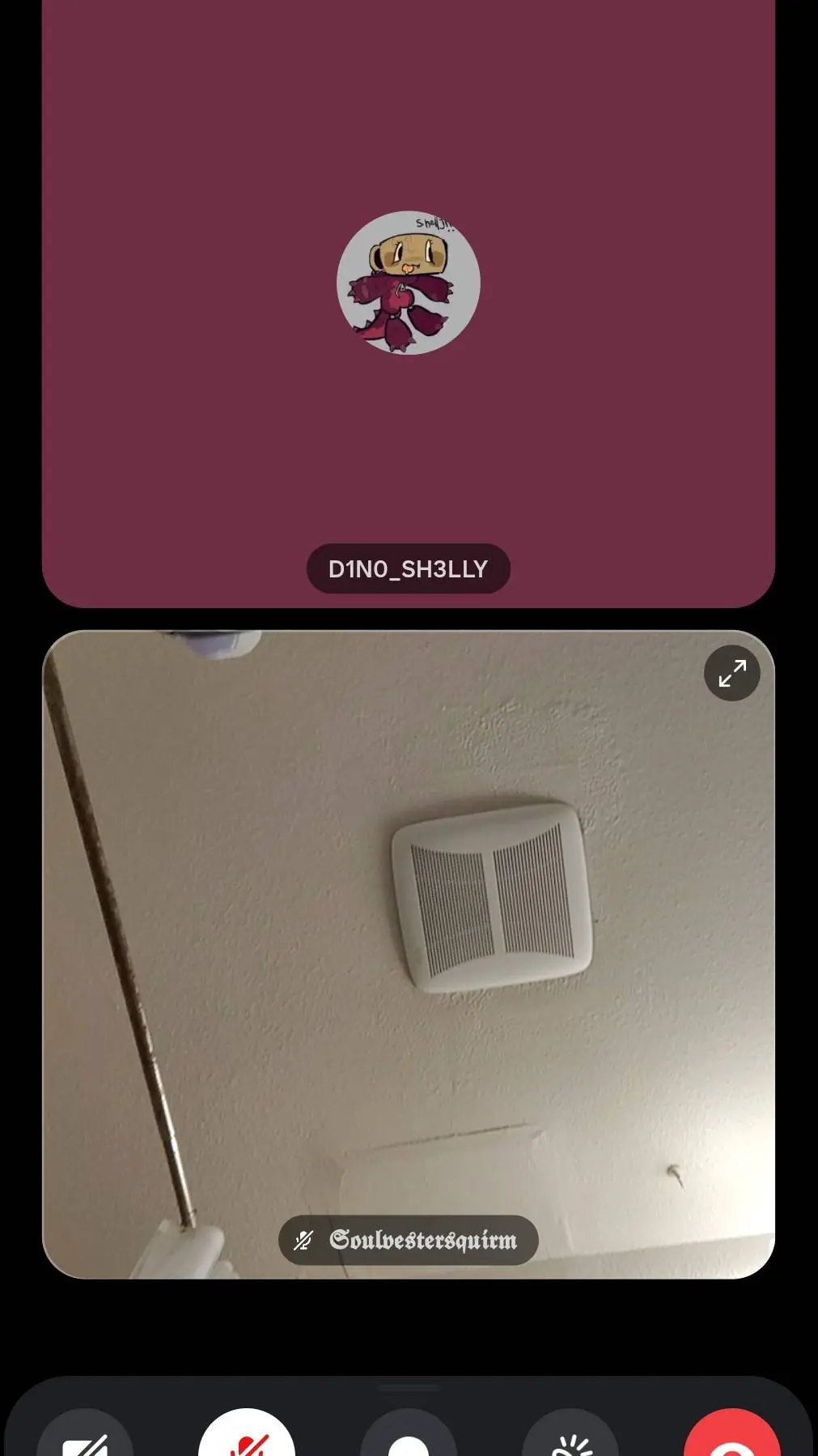 ai character: you are on a disco background