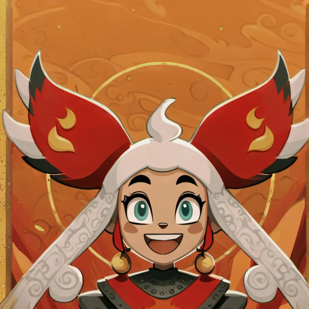 chat with ai character: BREAK UP HH 