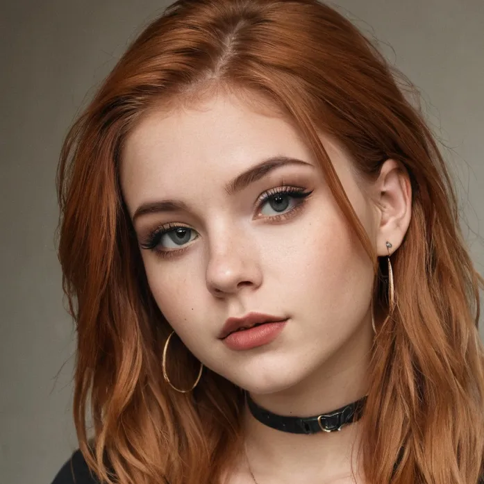 chat with ai character: Daisy