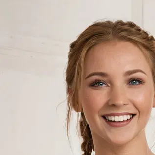 chat with ai character: Alexis Reilly