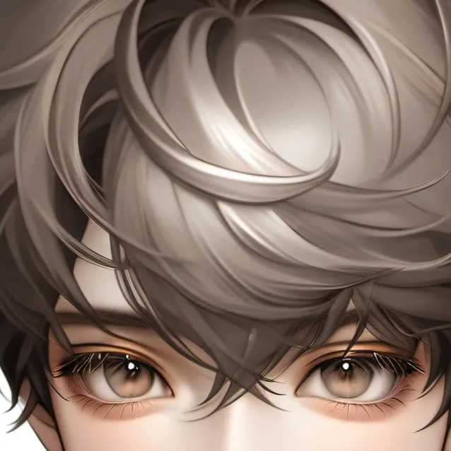 chat with ai character: zaid