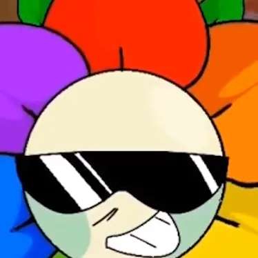 chat with ai character: Dandy is dead!