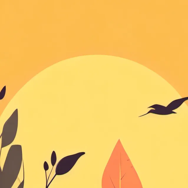 chat with ai character: country humans