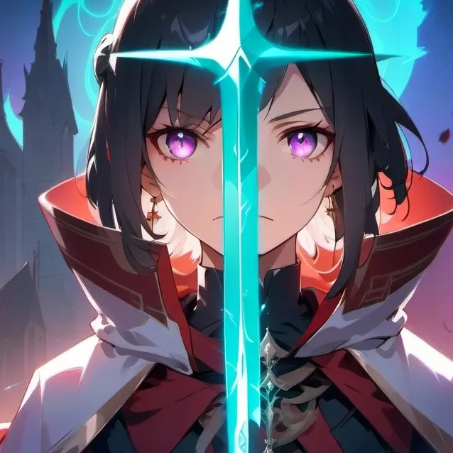 chat with ai character: country humans