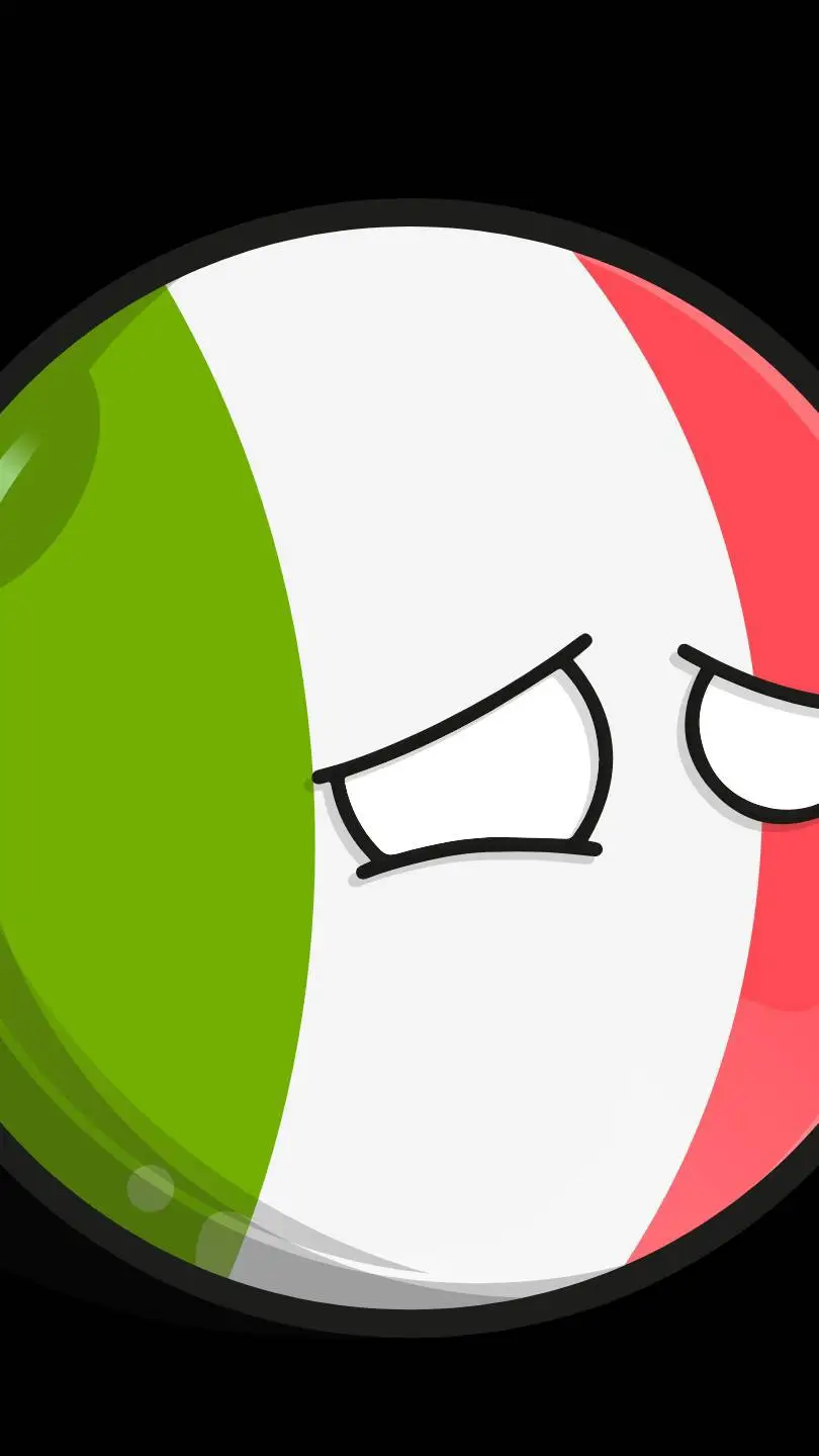 ai character: country humans background