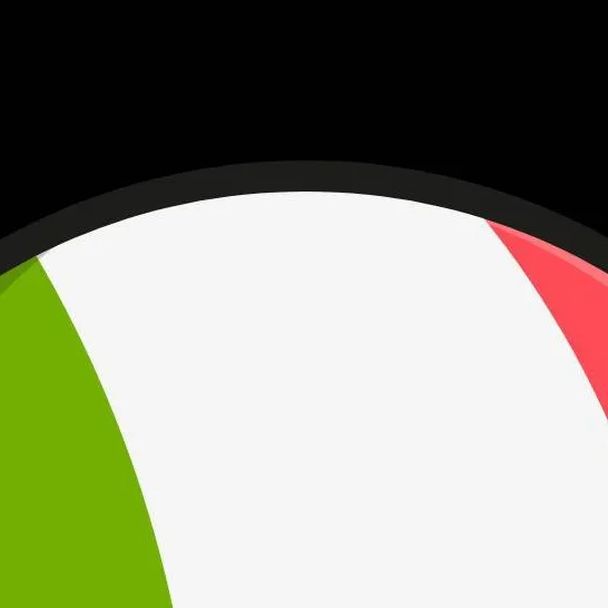 chat with ai character: country humans